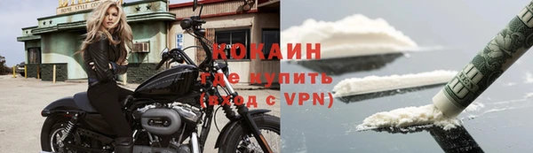 стафф Армянск